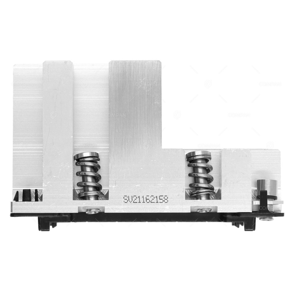 SU21162158  HUAWEI HEATSINK 2U SOCKET LGA3647 FOR 2288H V5